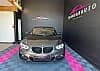 Bmw Serie 2 F22 LCI Coupe 230i 252ch M Sport BVA8