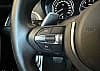 Bmw Serie 2 F22 LCI Coupe 230i 252ch M Sport BVA8