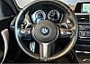 Bmw Serie 2 F22 LCI Coupe 230i 252ch M Sport BVA8
