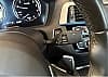 Bmw Serie 2 F22 LCI Coupe 230i 252ch M Sport BVA8