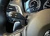 Bmw Serie 2 F22 LCI Coupe 230i 252ch M Sport BVA8