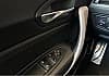 Bmw Serie 2 F22 LCI Coupe 230i 252ch M Sport BVA8
