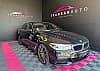 Bmw Serie 5 G30 540i xDrive 340 ch BVA8 M Sport