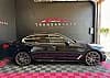 Bmw Serie 5 G30 540i xDrive 340 ch BVA8 M Sport