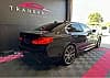 Bmw Serie 5 G30 540i xDrive 340 ch BVA8 M Sport