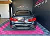Bmw Serie 5 G30 540i xDrive 340 ch BVA8 M Sport