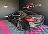 Bmw Serie 5 G30 540i xDrive 340 ch BVA8 M Sport