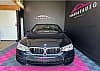 Bmw Serie 5 G30 540i xDrive 340 ch BVA8 M Sport