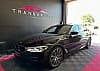 Bmw Serie 5 G30 540i xDrive 340 ch BVA8 M Sport