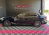 Bmw Serie 5 G30 540i xDrive 340 ch BVA8 M Sport
