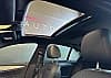 Bmw Serie 5 G30 540i xDrive 340 ch BVA8 M Sport