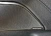 Bmw Serie 5 G30 540i xDrive 340 ch BVA8 M Sport