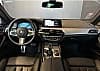 Bmw Serie 5 G30 540i xDrive 340 ch BVA8 M Sport