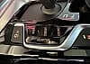 Bmw Serie 5 G30 540i xDrive 340 ch BVA8 M Sport