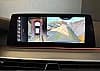 Bmw Serie 5 G30 540i xDrive 340 ch BVA8 M Sport