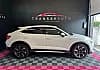 Audi Q3 Sportback 35 TDI 150 ch S tronic 7 S line