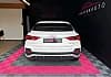 Audi Q3 Sportback 35 TDI 150 ch S tronic 7 S line