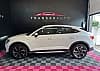 Audi Q3 Sportback 35 TDI 150 ch S tronic 7 S line