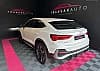 Audi Q3 Sportback 35 TDI 150 ch S tronic 7 S line