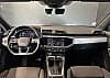 Audi Q3 Sportback 35 TDI 150 ch S tronic 7 S line