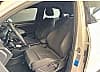 Audi Q3 Sportback 35 TDI 150 ch S tronic 7 S line