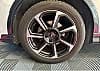 Audi Q3 Sportback 35 TDI 150 ch S tronic 7 S line