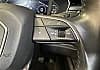 Audi Q3 Sportback 35 TDI 150 ch S tronic 7 S line