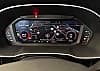 Audi Q3 Sportback 35 TDI 150 ch S tronic 7 S line