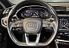 Audi Q3 Sportback 35 TDI 150 ch S tronic 7 S line