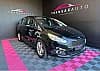 Ford S-max 2.0 TDCi 150 SS Titanium Powershift A