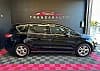 Ford S-max 2.0 TDCi 150 SS Titanium Powershift A