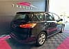 Ford S-max 2.0 TDCi 150 SS Titanium Powershift A