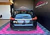 Ford S-max 2.0 TDCi 150 SS Titanium Powershift A