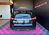 Ford S-max 2.0 TDCi 150 SS Titanium Powershift A