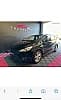 Ford S-max 2.0 TDCi 150 SS Titanium Powershift A
