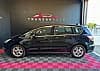 Ford S-max 2.0 TDCi 150 SS Titanium Powershift A