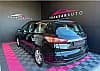 Ford S-max 2.0 TDCi 150 SS Titanium Powershift A