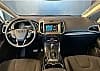 Ford S-max 2.0 TDCi 150 SS Titanium Powershift A