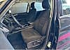 Ford S-max 2.0 TDCi 150 SS Titanium Powershift A