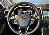 Ford S-max 2.0 TDCi 150 SS Titanium Powershift A