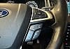 Ford S-max 2.0 TDCi 150 SS Titanium Powershift A