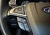 Ford S-max 2.0 TDCi 150 SS Titanium Powershift A