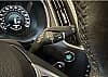 Ford S-max 2.0 TDCi 150 SS Titanium Powershift A