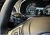 Ford S-max 2.0 TDCi 150 SS Titanium Powershift A