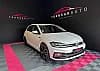 Volkswagen Polo 1.0 TSI 115 R-LINE BVM6