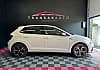 Volkswagen Polo 1.0 TSI 115 R-LINE BVM6