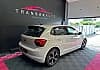 Volkswagen Polo 1.0 TSI 115 R-LINE BVM6