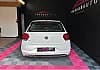 Volkswagen Polo 1.0 TSI 115 R-LINE BVM6