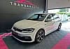 Volkswagen Polo 1.0 TSI 115 R-LINE BVM6