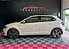 Volkswagen Polo 1.0 TSI 115 R-LINE BVM6